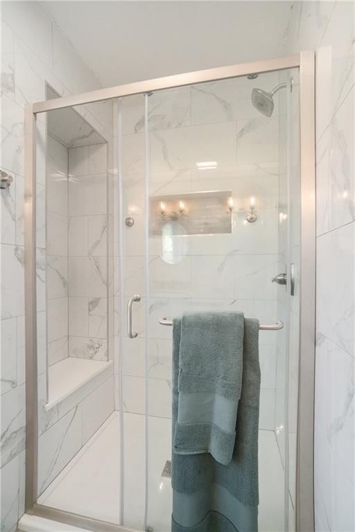 2236 Hebbeln Drive — photo 41