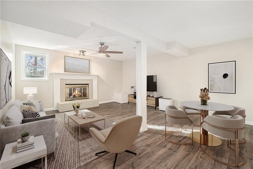 2236 Hebbeln Drive — photo 42