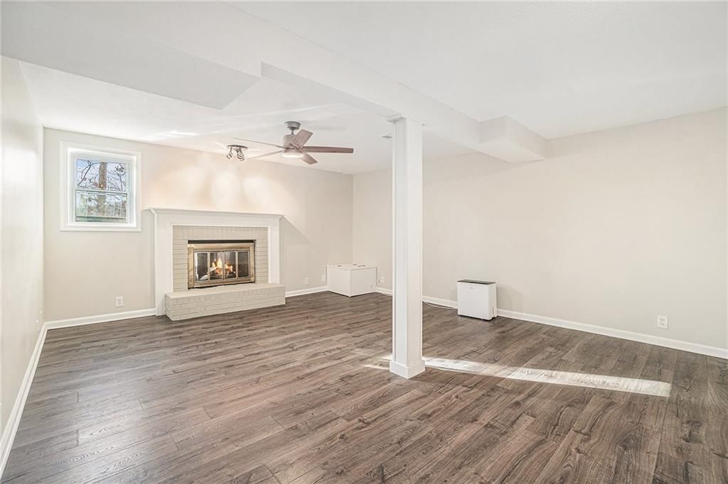 2236 Hebbeln Drive — photo 43