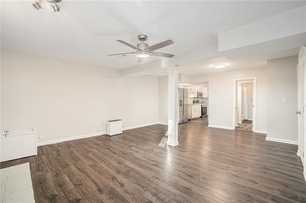 2236 Hebbeln Drive — photo 44
