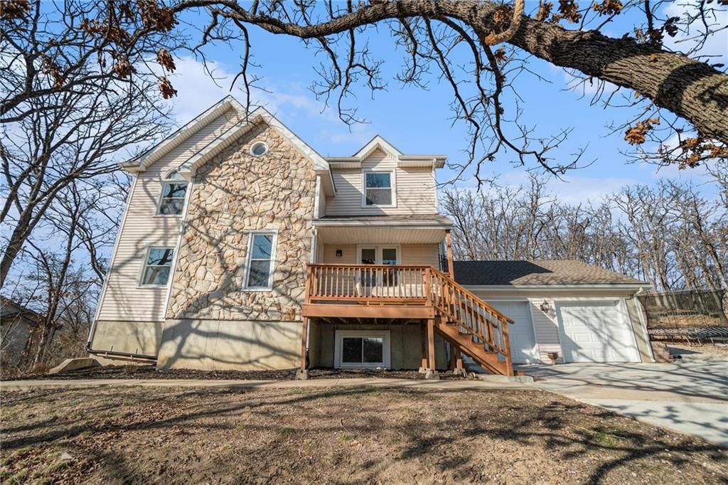 2236 Hebbeln Drive — photo 46