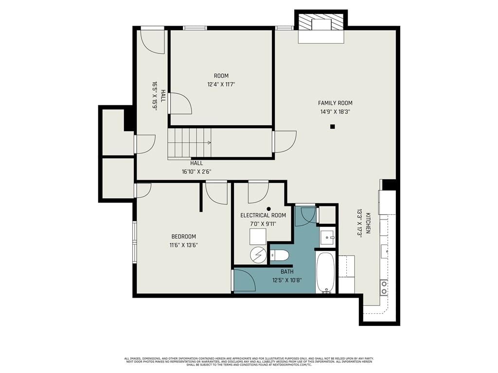 2236 Hebbeln Drive — photo 49