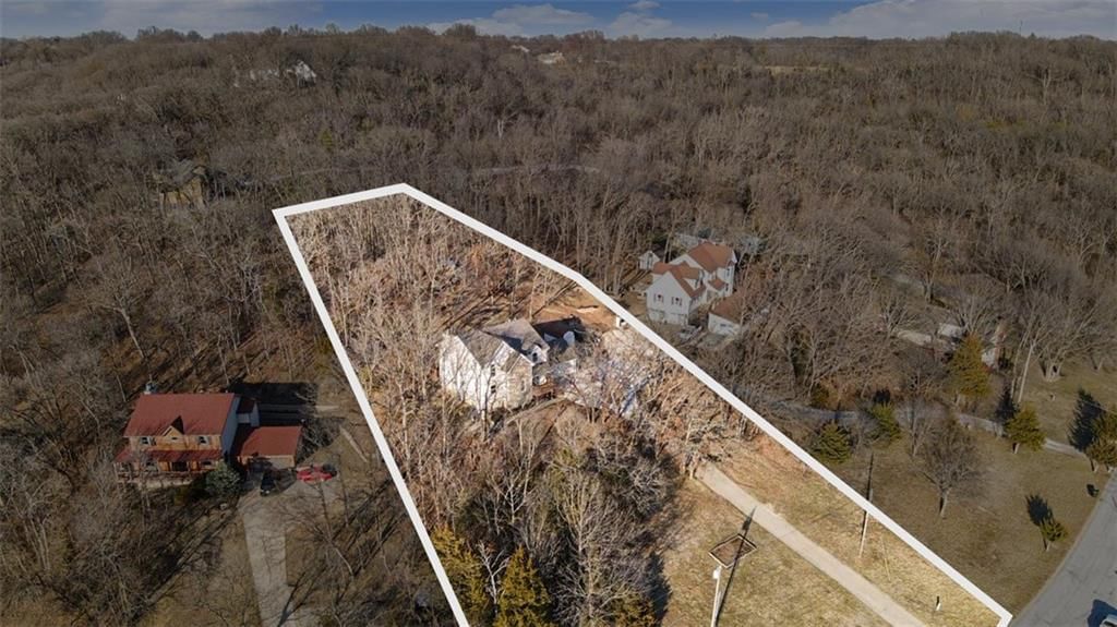 2236 Hebbeln Drive — photo 50