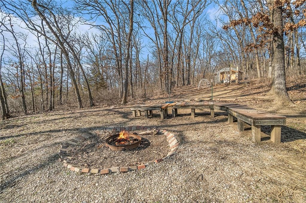 2236 Hebbeln Drive — photo 6
