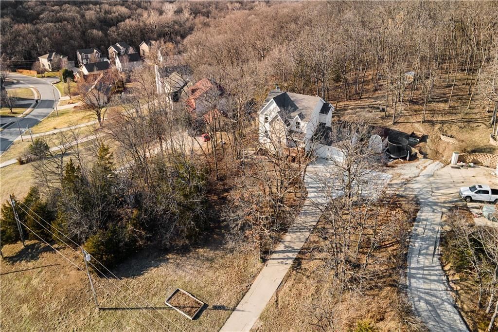 2236 Hebbeln Drive — photo 54
