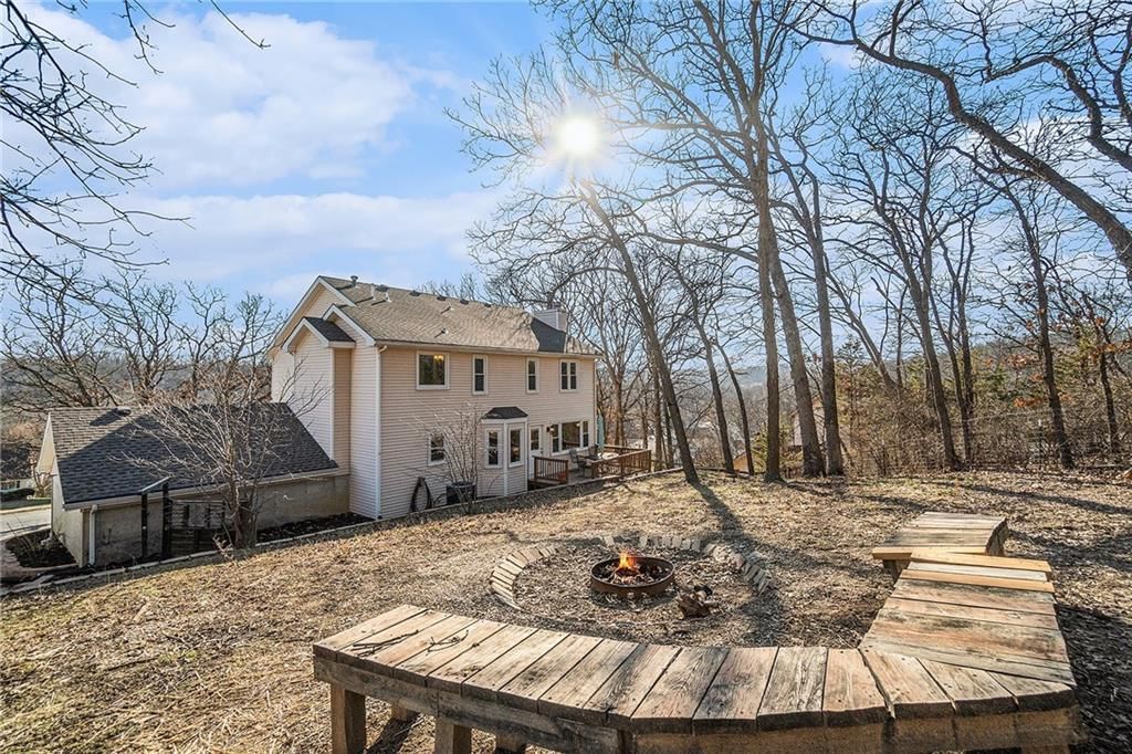 2236 Hebbeln Drive — photo 7