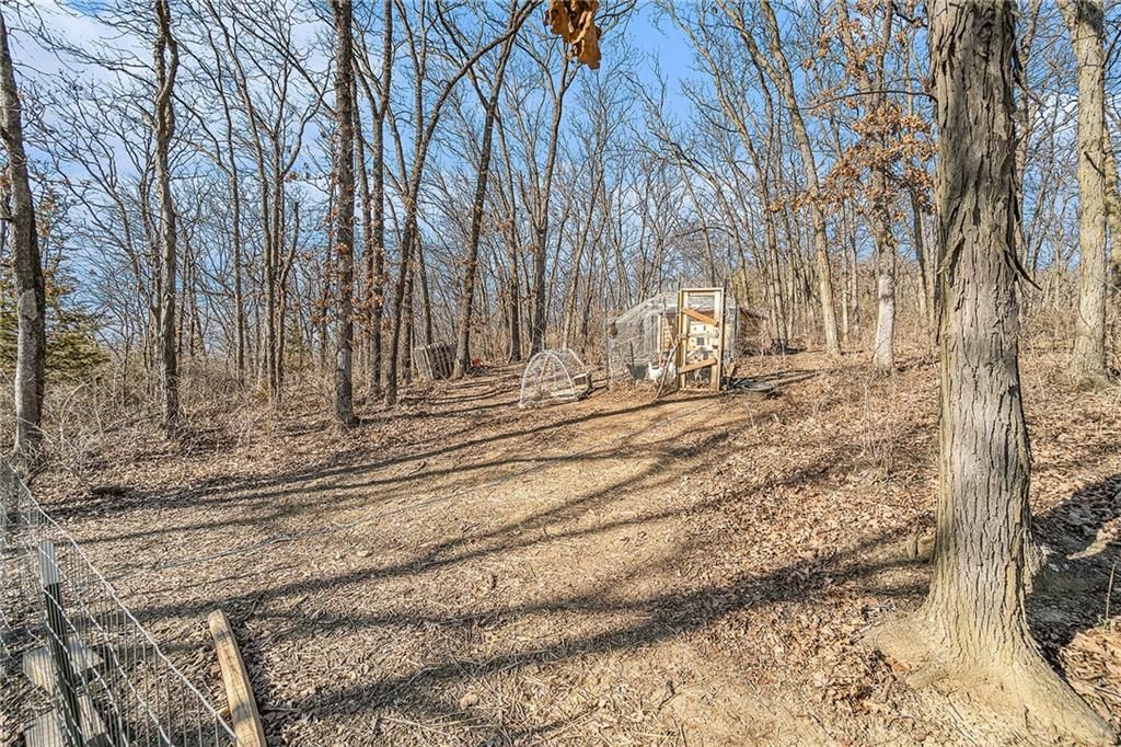 2236 Hebbeln Drive — photo 8