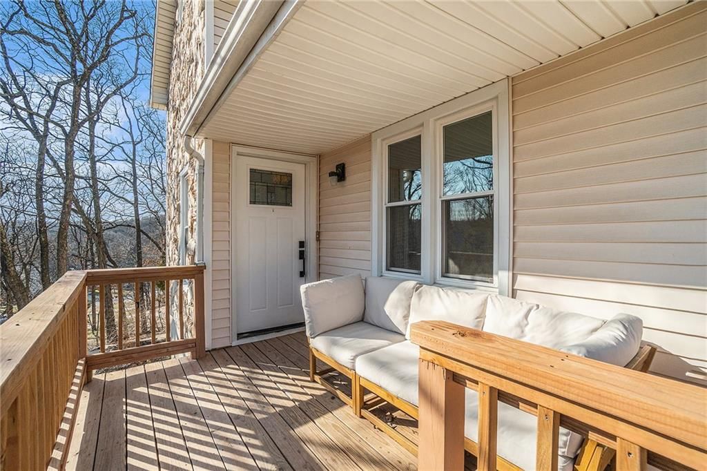 2236 Hebbeln Drive — photo 10