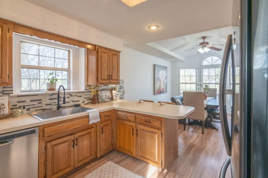 12600 S Al Gossett Road — photo 14