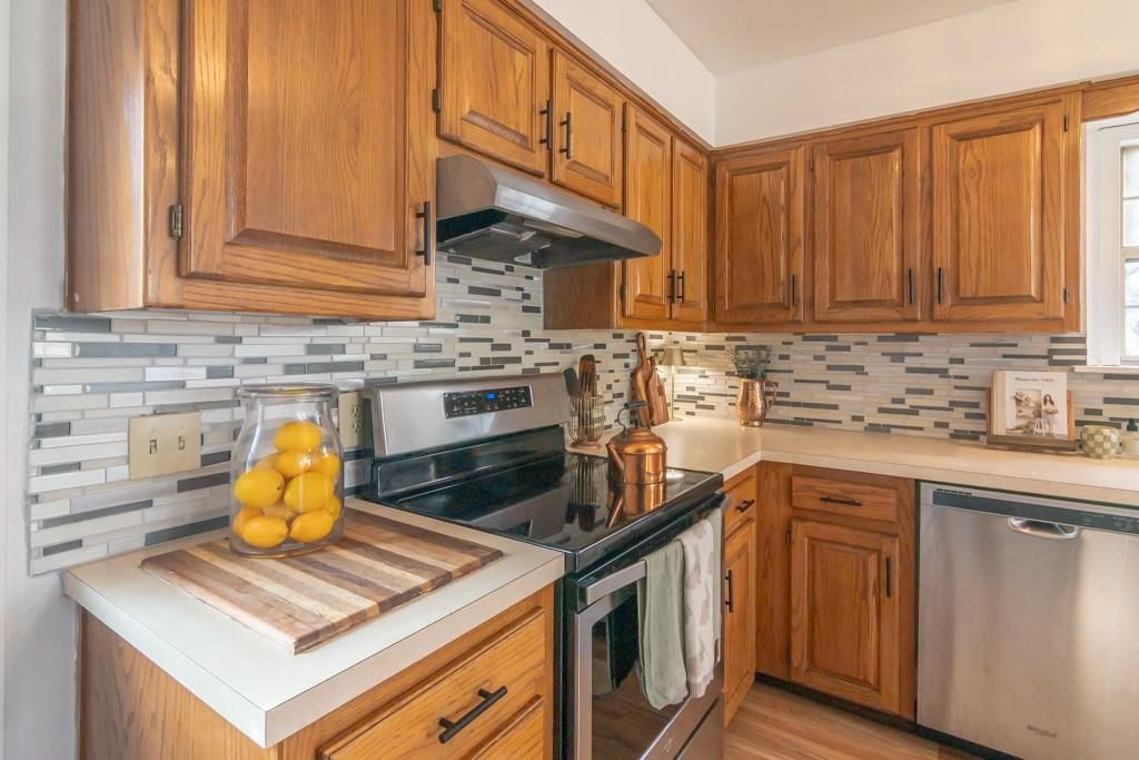 12600 S Al Gossett Road — photo 16