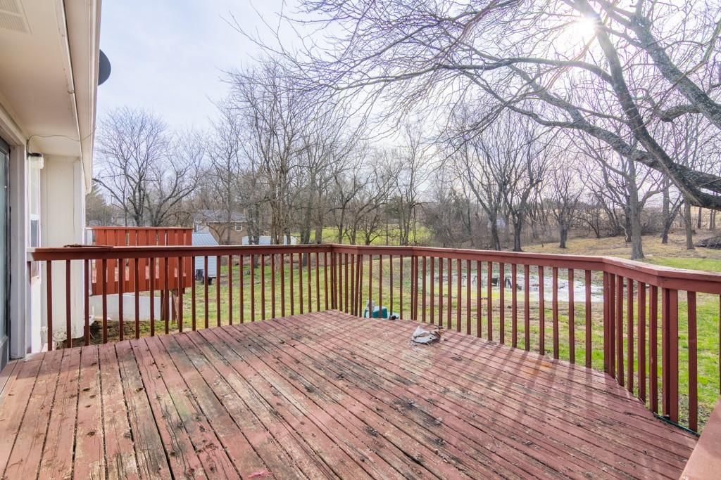 12600 S Al Gossett Road — photo 27