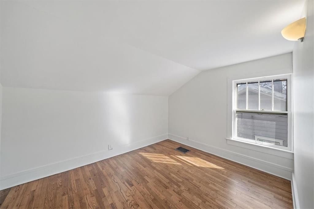 9409 E 16th Street — photo 12