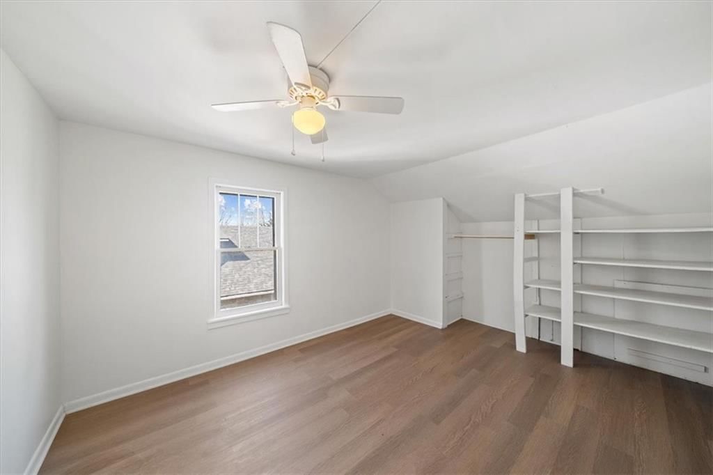9409 E 16th Street — photo 13