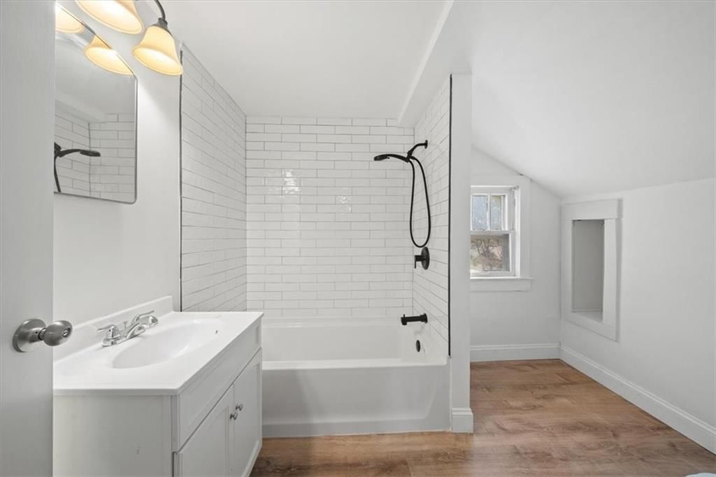 9409 E 16th Street — photo 14