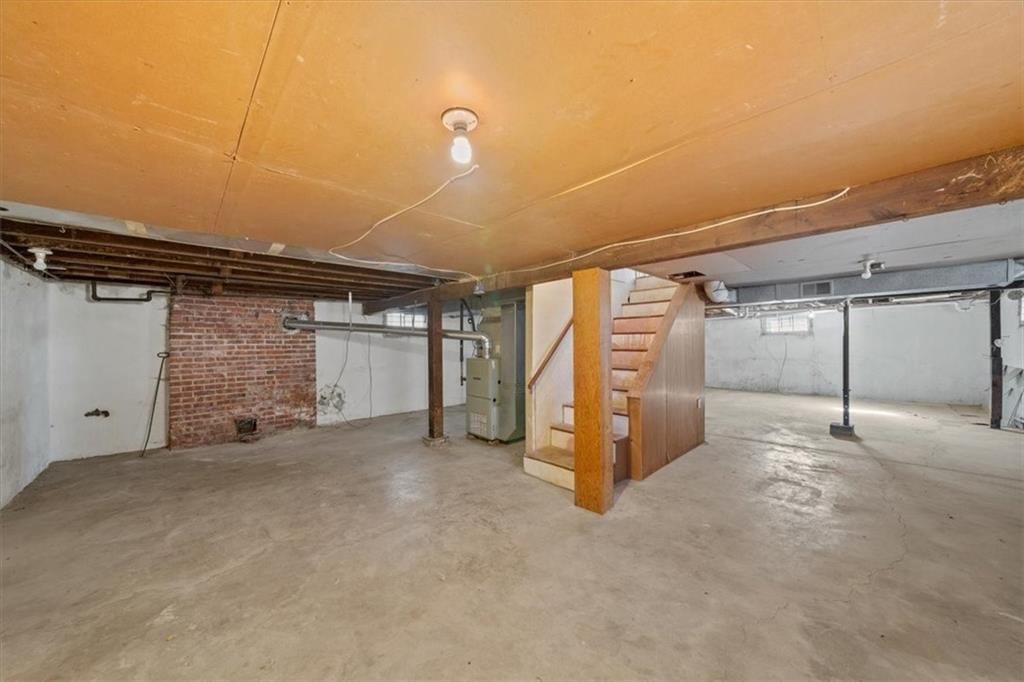 9409 E 16th Street — photo 15