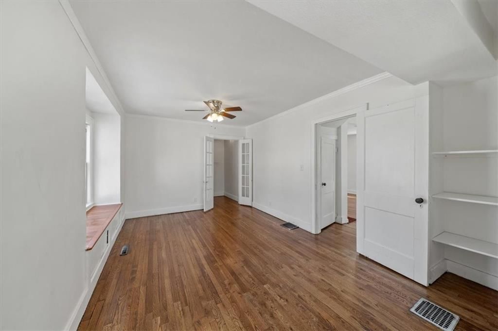 9409 E 16th Street — photo 8