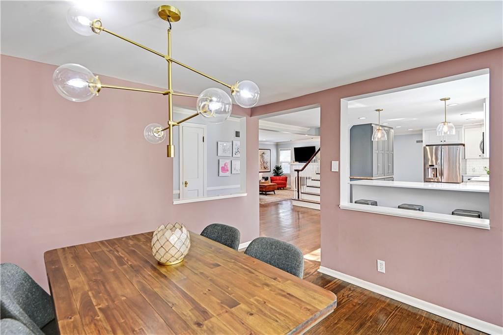 405 E 65th Terrace — photo 16