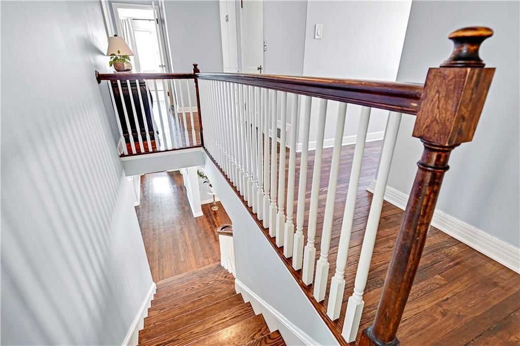 405 E 65th Terrace — photo 21