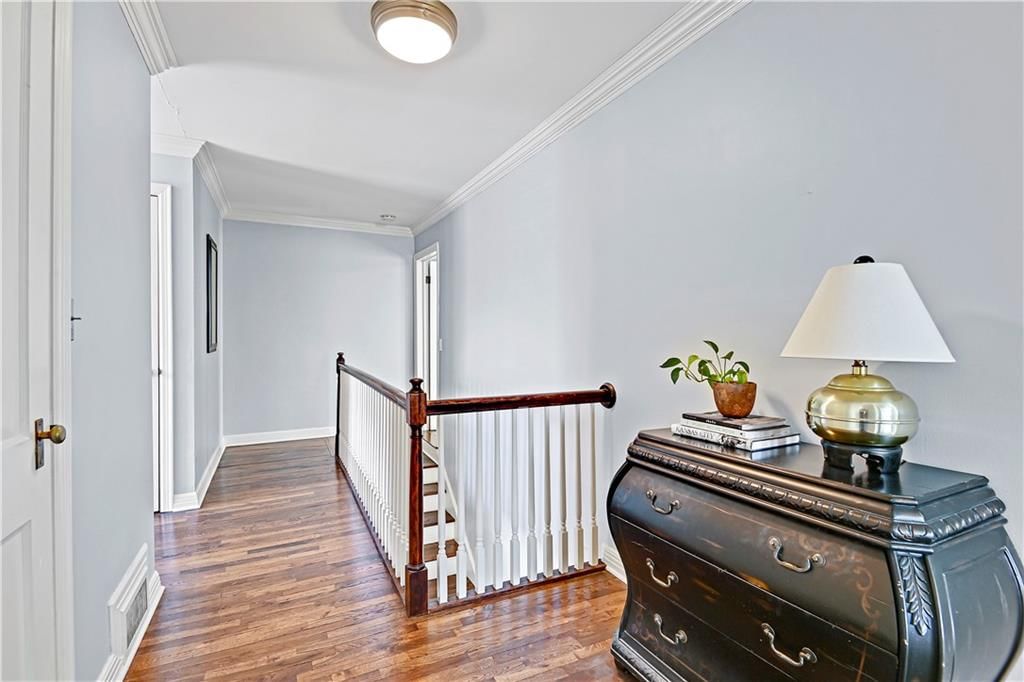 405 E 65th Terrace — photo 22