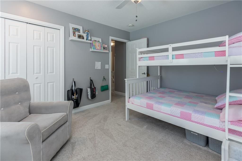 4970 Mullen Road — photo 15