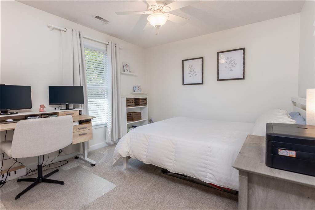4970 Mullen Road — photo 18