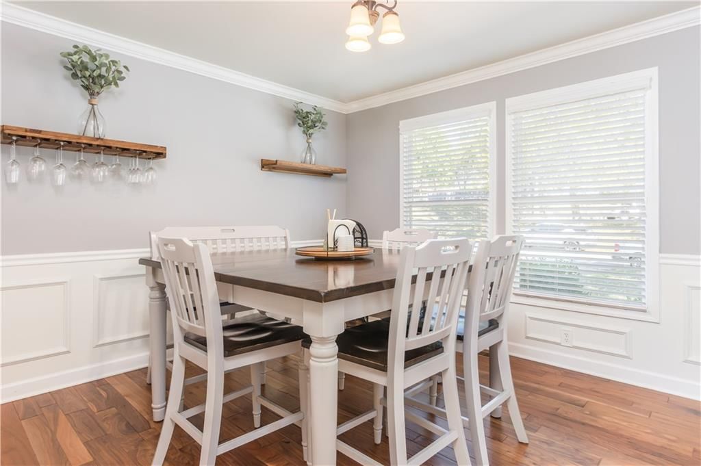 4970 Mullen Road — photo 3