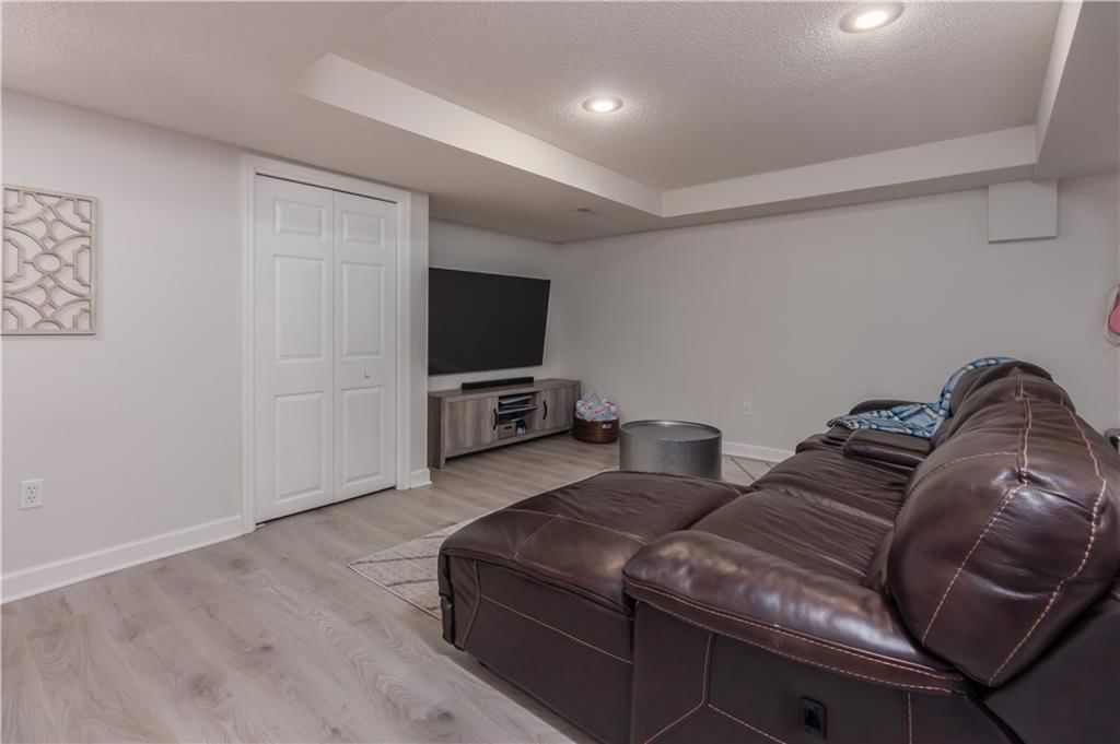 4970 Mullen Road — photo 26