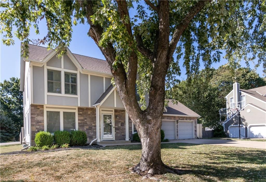 4970 Mullen Road — photo 30