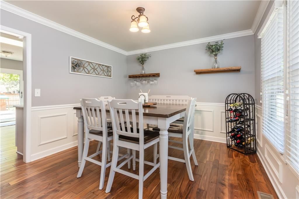 4970 Mullen Road — photo 4