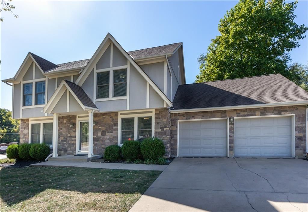 4970 Mullen Road — photo 31