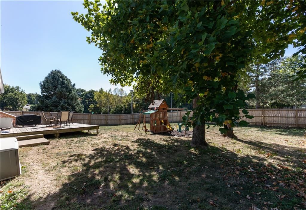4970 Mullen Road — photo 32