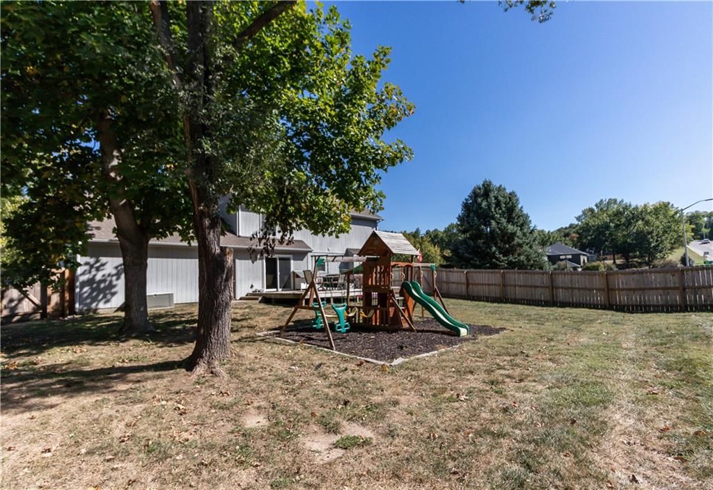 4970 Mullen Road — photo 33