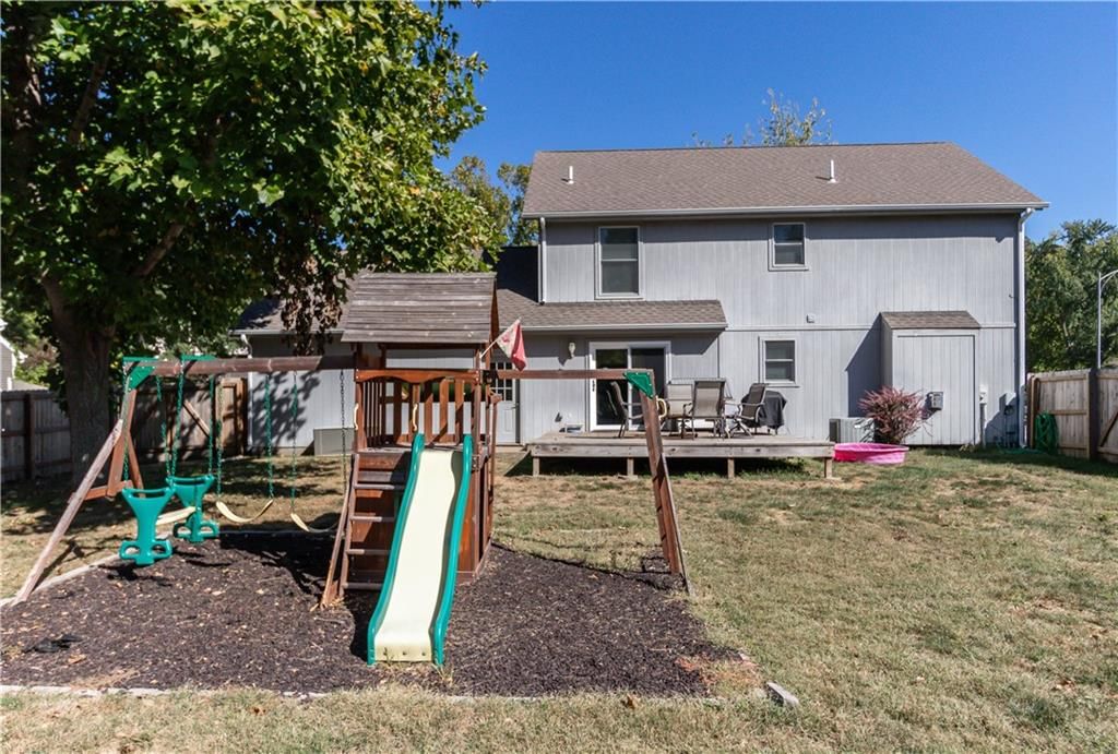 4970 Mullen Road — photo 34