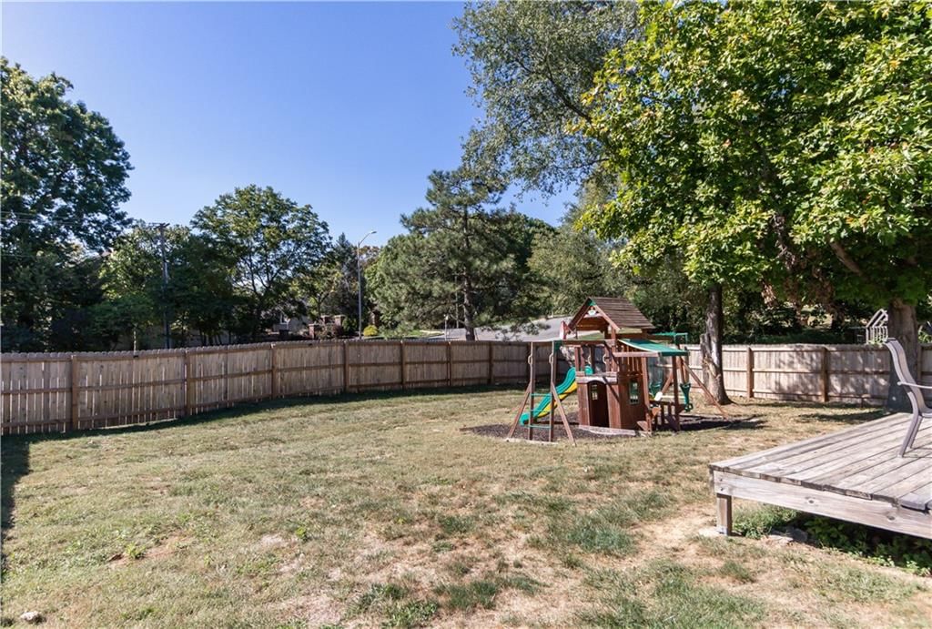 4970 Mullen Road — photo 36