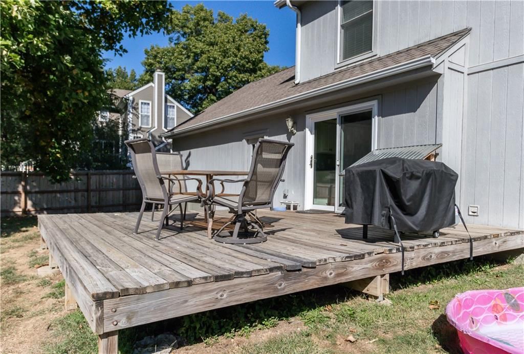 4970 Mullen Road — photo 37