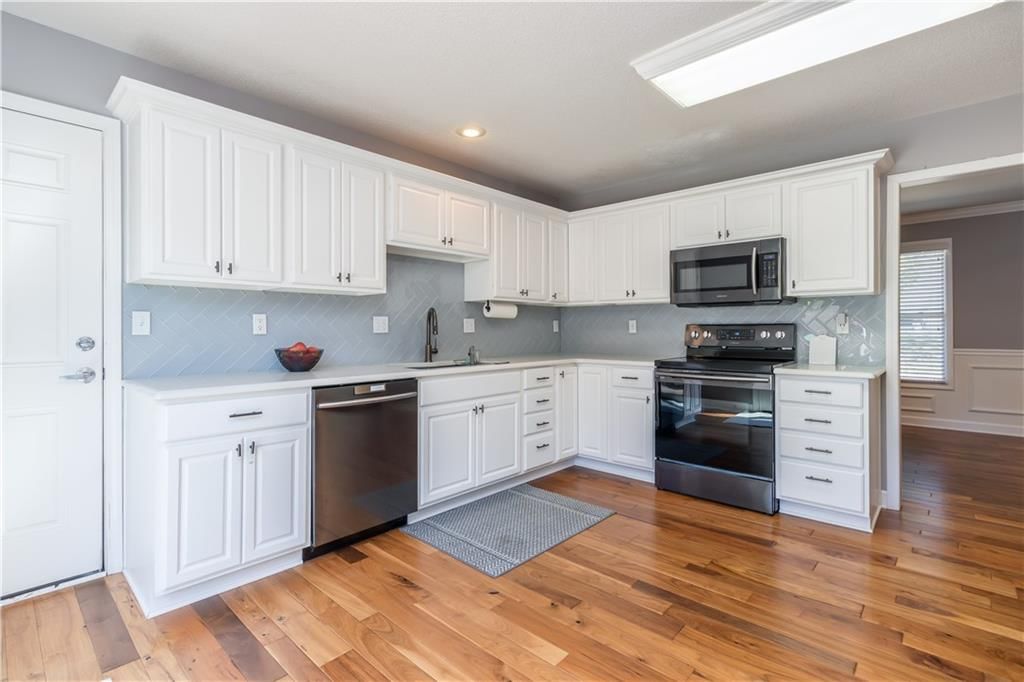 4970 Mullen Road — photo 7