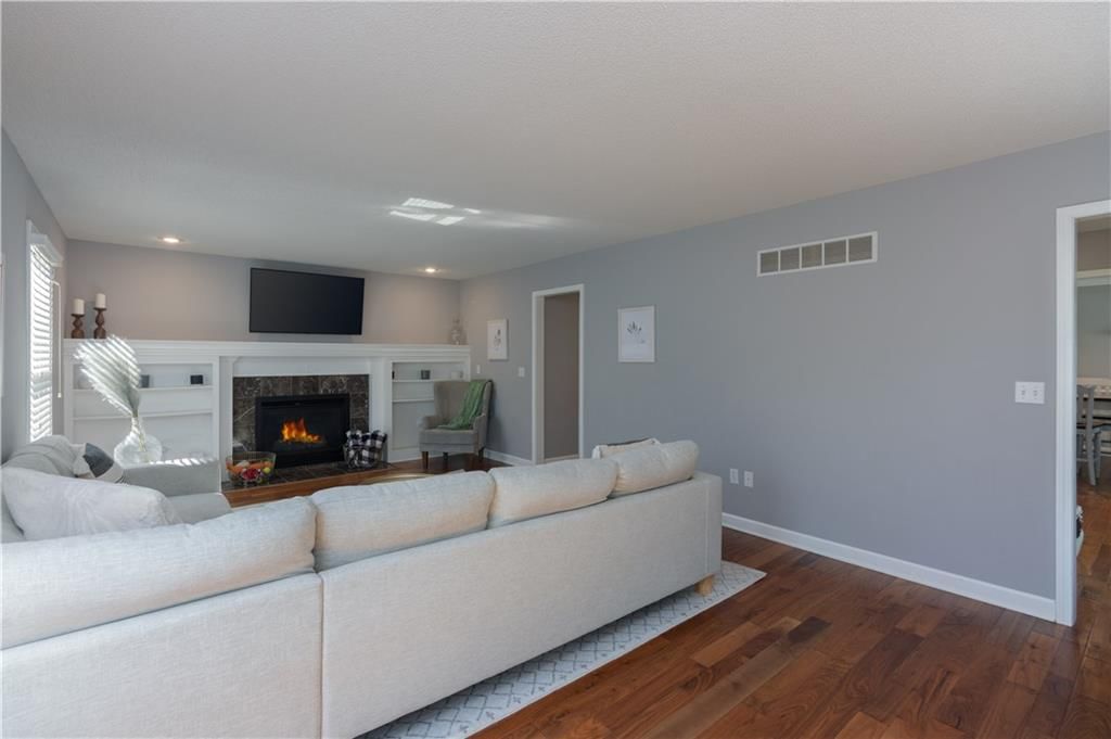 4970 Mullen Road — photo 10