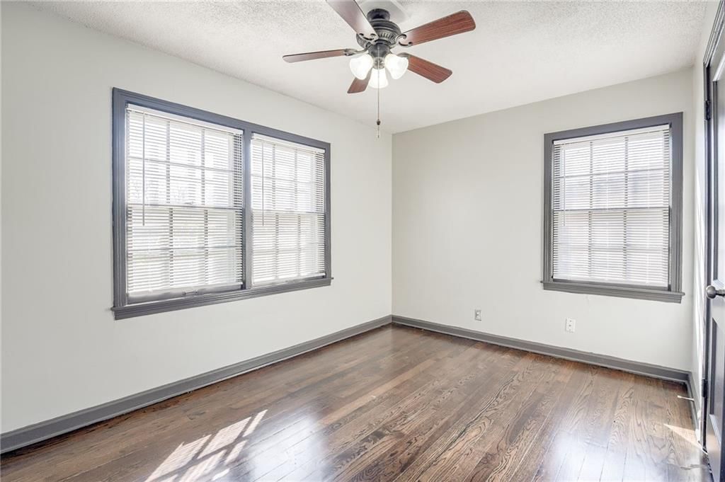 8108 Jarboe Street — photo 11