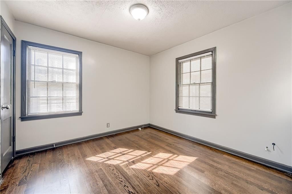 8108 Jarboe Street — photo 12