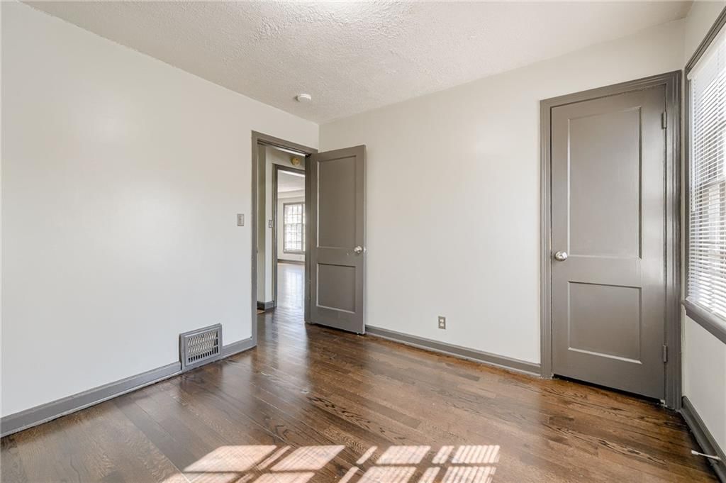 8108 Jarboe Street — photo 13