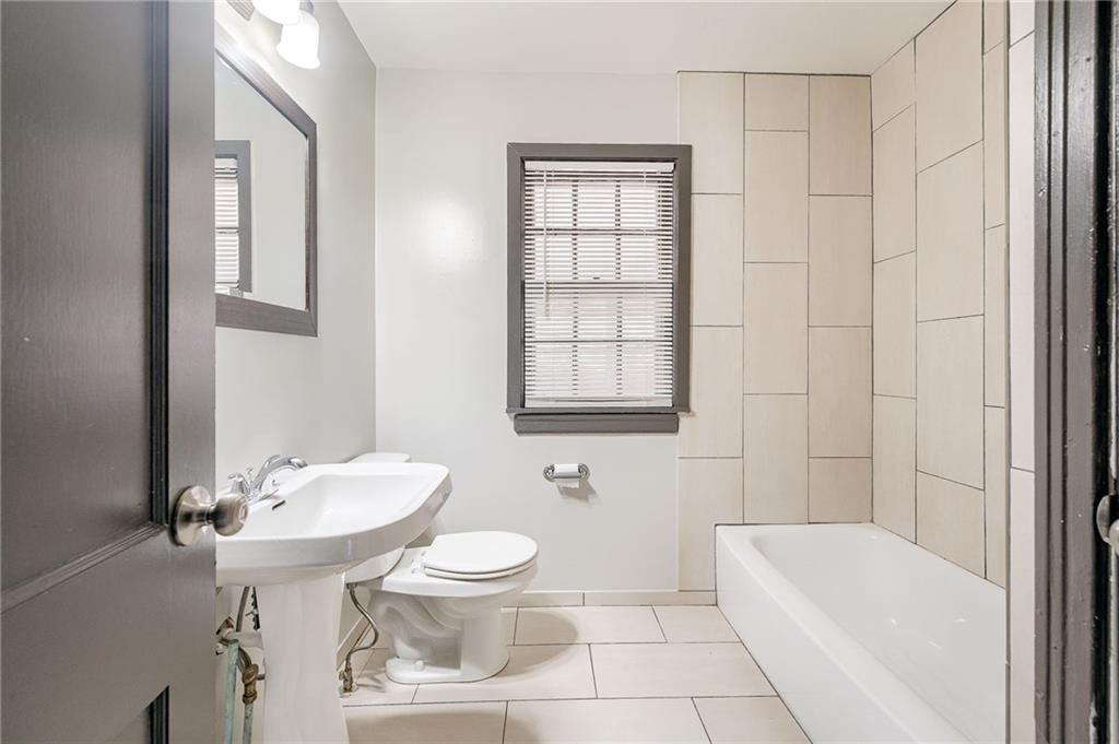 8108 Jarboe Street — photo 14