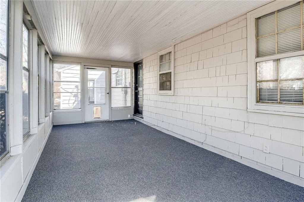 8108 Jarboe Street — photo 15