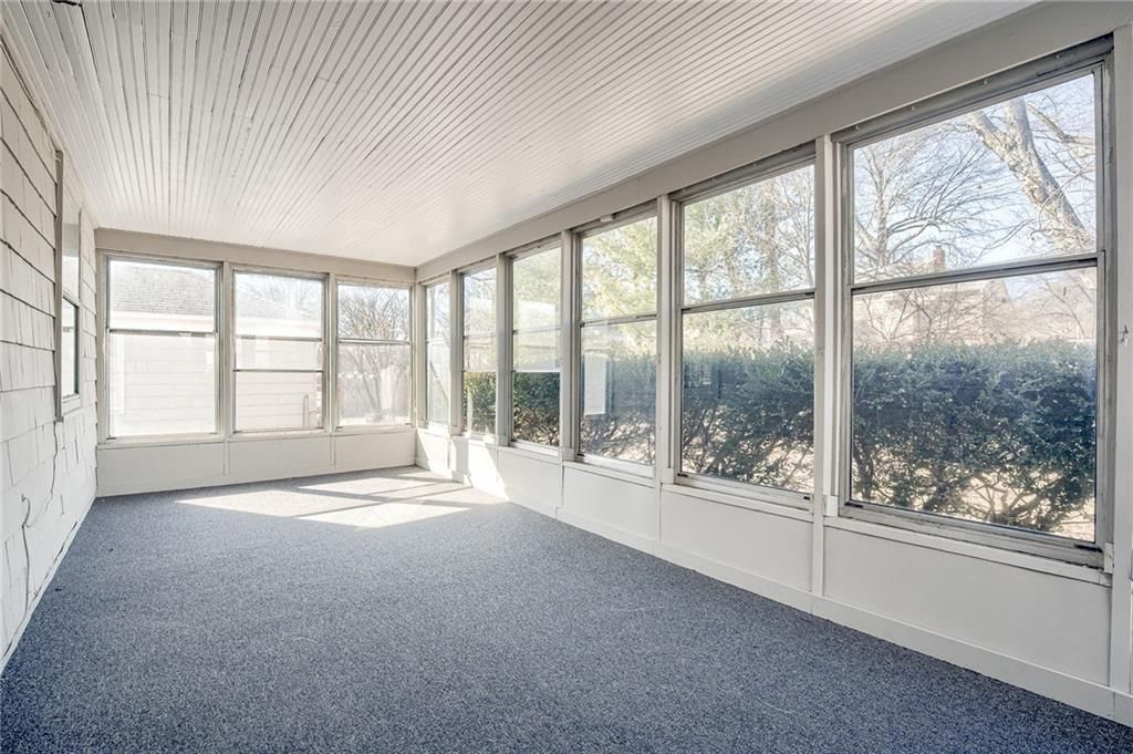 8108 Jarboe Street — photo 16