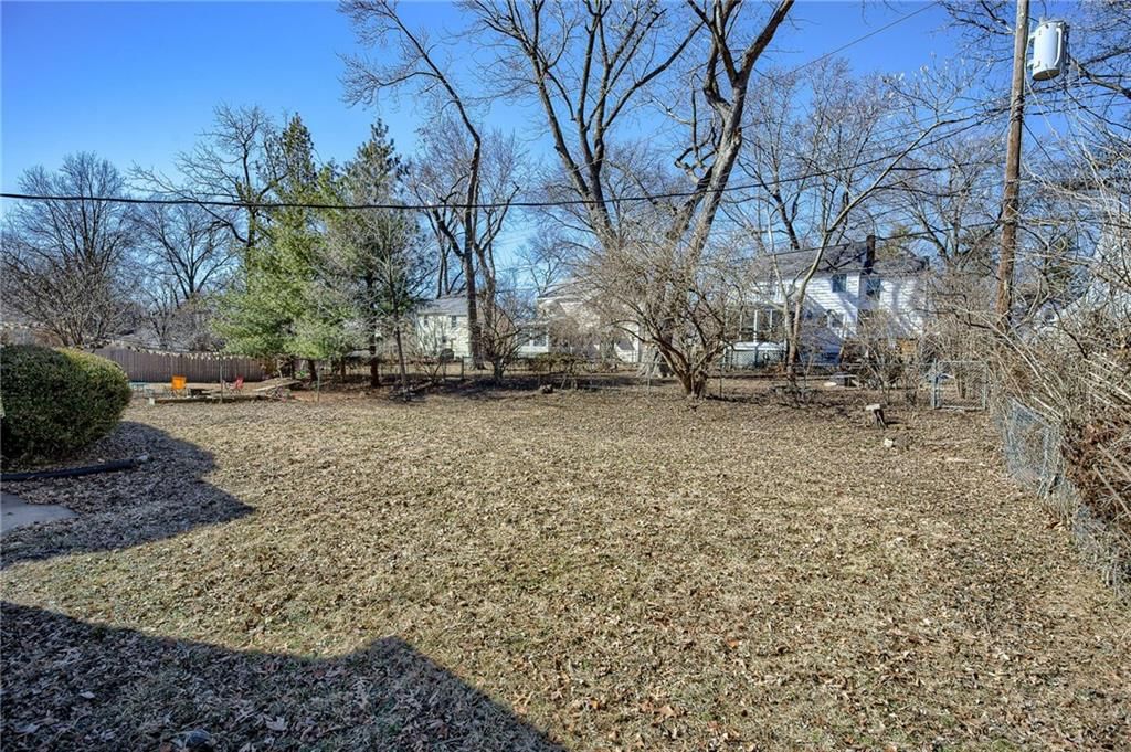 8108 Jarboe Street — photo 17