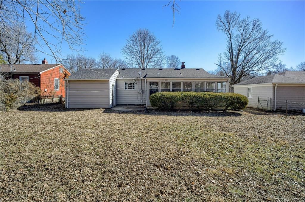8108 Jarboe Street — photo 18