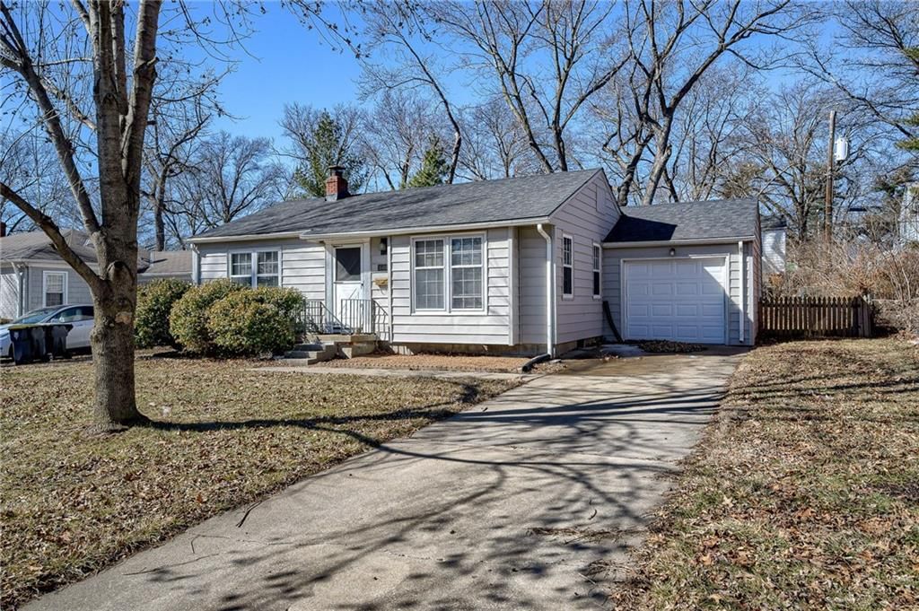 8108 Jarboe Street — photo 19