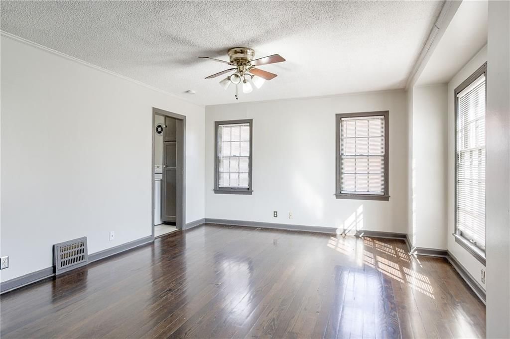 8108 Jarboe Street — photo 4