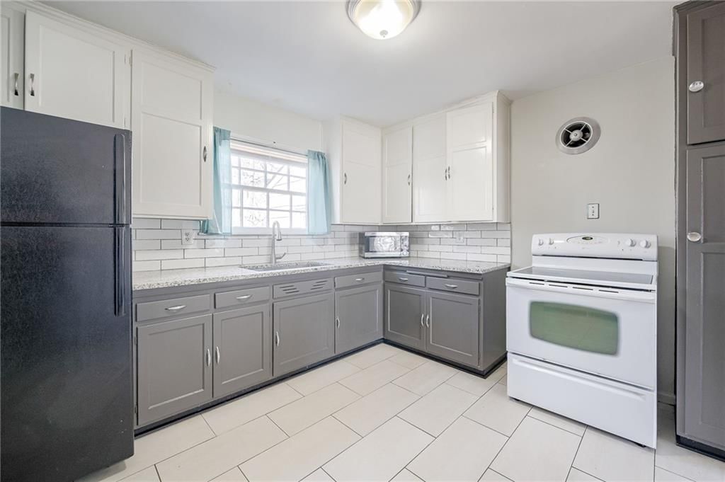 8108 Jarboe Street — photo 7