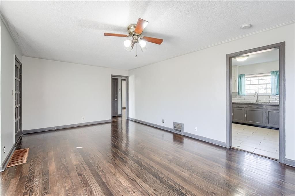 8108 Jarboe Street — photo 8