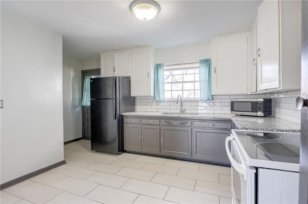8108 Jarboe Street — photo 9